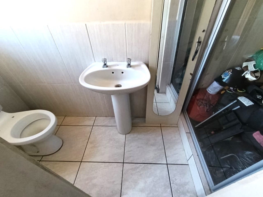 2 Bedroom Property for Sale in Pinehaven Free State